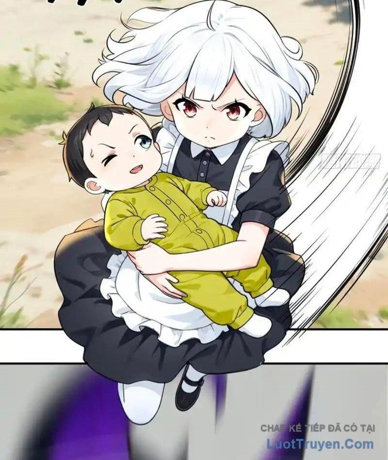 đọc truyện Sau Khi Đầu Thai, Ta Được Kẻ Thù Khắc Thành Vô Địch Chương 39 ảnh 53 tại Thiên Thai Truyện