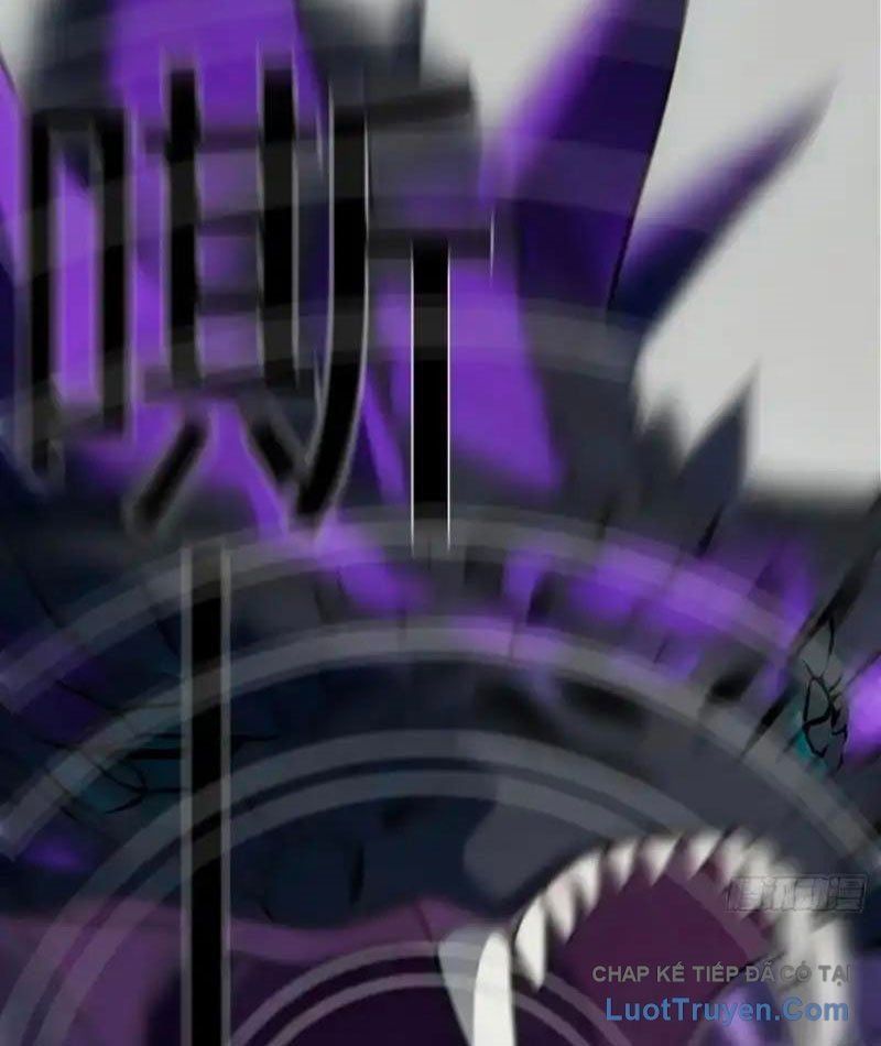 đọc truyện Sau Khi Đầu Thai, Ta Được Kẻ Thù Khắc Thành Vô Địch Chương 39 ảnh 54 tại Thiên Thai Truyện