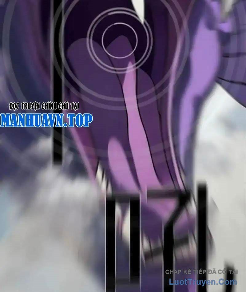 đọc truyện Sau Khi Đầu Thai, Ta Được Kẻ Thù Khắc Thành Vô Địch Chương 39 ảnh 55 tại Thiên Thai Truyện