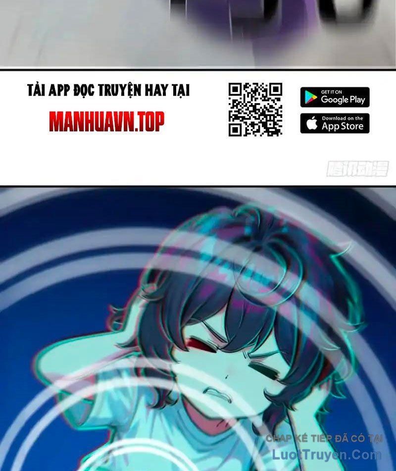 đọc truyện Sau Khi Đầu Thai, Ta Được Kẻ Thù Khắc Thành Vô Địch Chương 39 ảnh 56 tại Thiên Thai Truyện