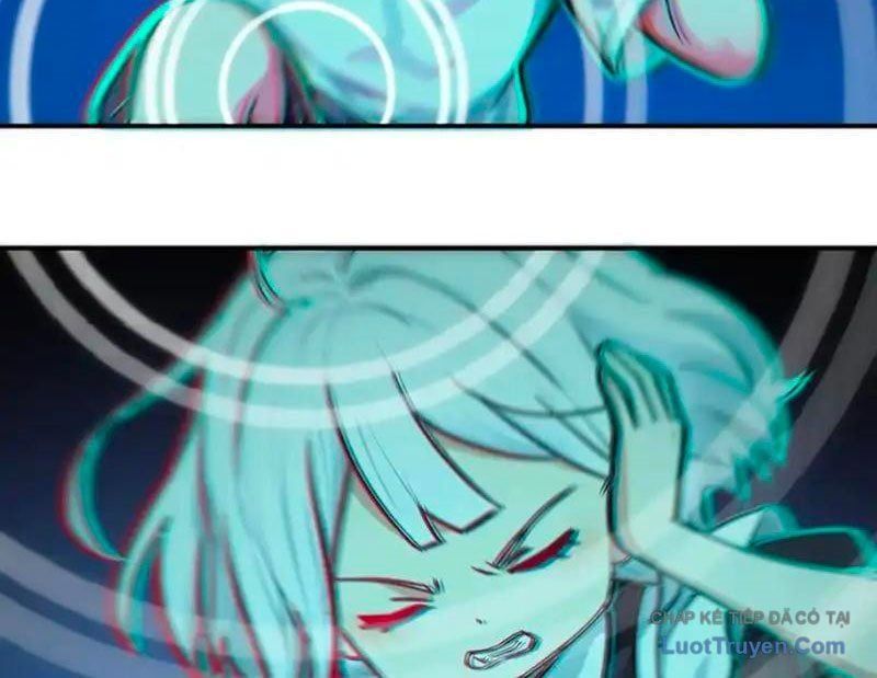 đọc truyện Sau Khi Đầu Thai, Ta Được Kẻ Thù Khắc Thành Vô Địch Chương 39 ảnh 57 tại Thiên Thai Truyện