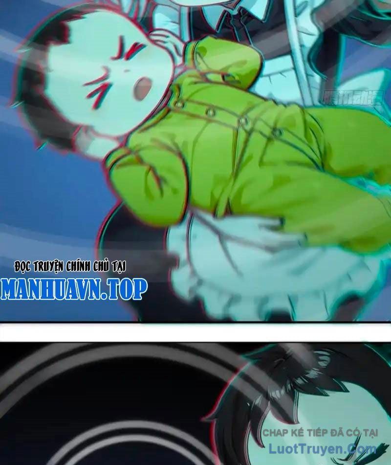 đọc truyện Sau Khi Đầu Thai, Ta Được Kẻ Thù Khắc Thành Vô Địch Chương 39 ảnh 58 tại Thiên Thai Truyện