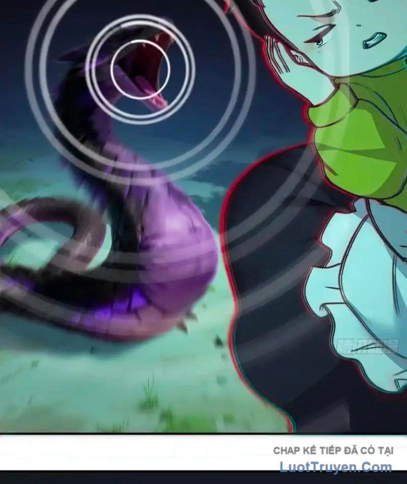 đọc truyện Sau Khi Đầu Thai, Ta Được Kẻ Thù Khắc Thành Vô Địch Chương 39 ảnh 59 tại Thiên Thai Truyện