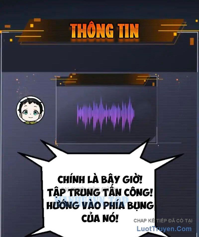 đọc truyện Sau Khi Đầu Thai, Ta Được Kẻ Thù Khắc Thành Vô Địch Chương 39 ảnh 60 tại Thiên Thai Truyện
