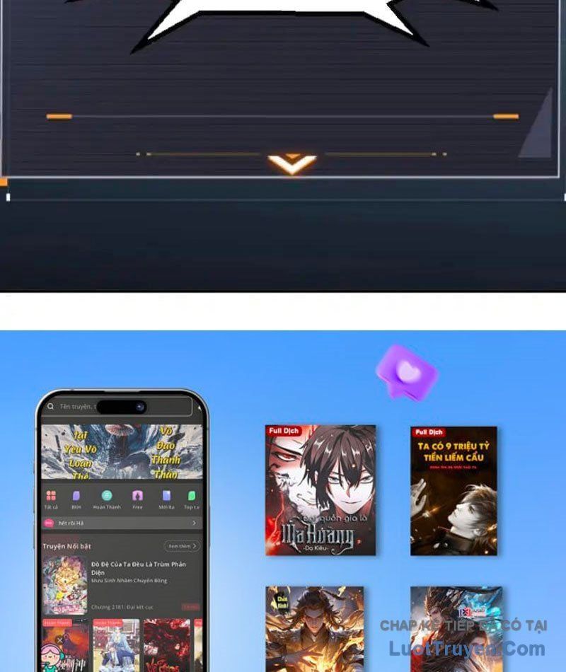 đọc truyện Sau Khi Đầu Thai, Ta Được Kẻ Thù Khắc Thành Vô Địch Chương 39 ảnh 61 tại Thiên Thai Truyện