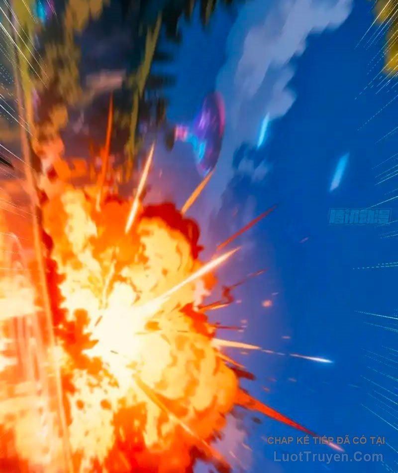 đọc truyện Sau Khi Đầu Thai, Ta Được Kẻ Thù Khắc Thành Vô Địch Chương 39 ảnh 8 tại Thiên Thai Truyện