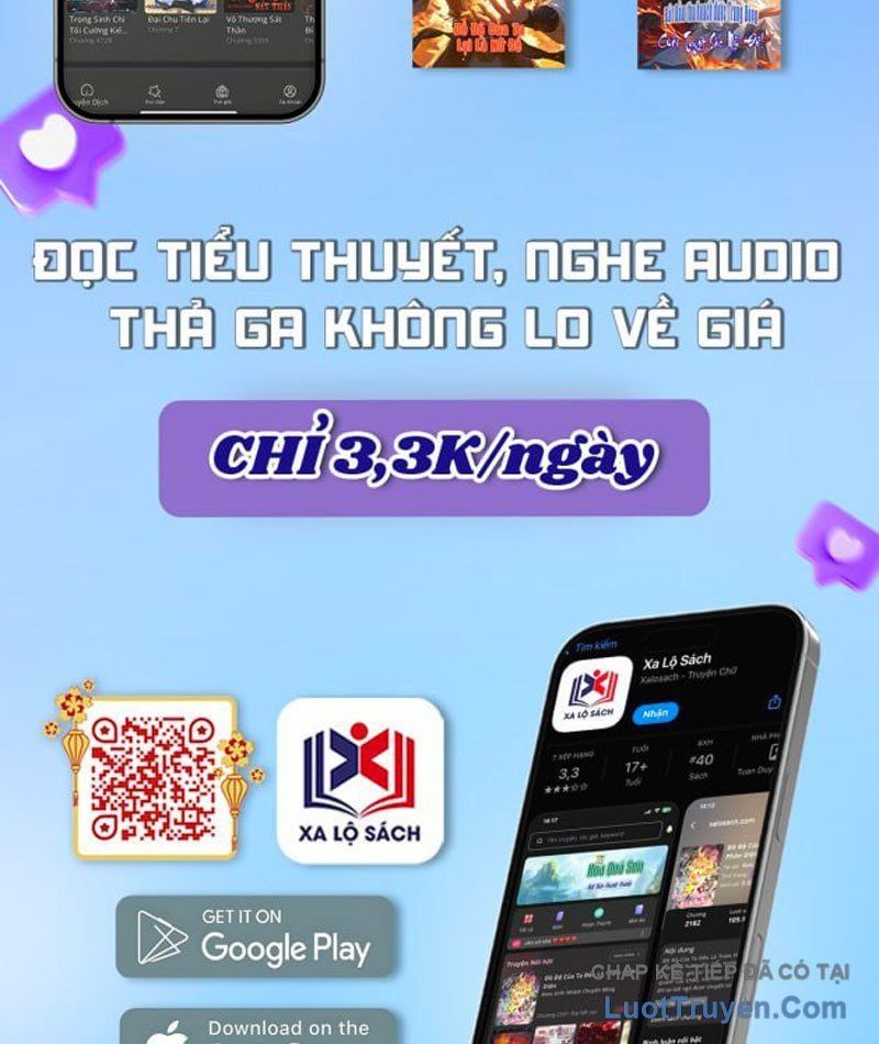 đọc truyện Sau Khi Đầu Thai, Ta Được Kẻ Thù Khắc Thành Vô Địch Chương 39 ảnh 62 tại Thiên Thai Truyện