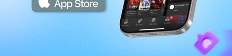 đọc truyện Sau Khi Đầu Thai, Ta Được Kẻ Thù Khắc Thành Vô Địch Chương 39 ảnh 63 tại Thiên Thai Truyện