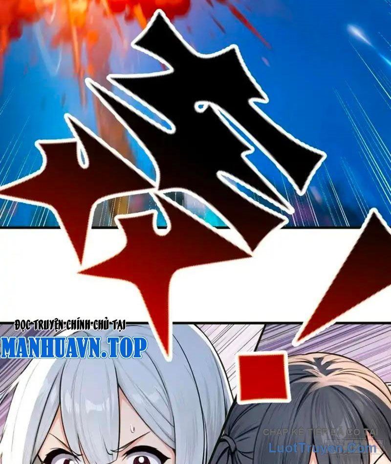 đọc truyện Sau Khi Đầu Thai, Ta Được Kẻ Thù Khắc Thành Vô Địch Chương 39 ảnh 9 tại Thiên Thai Truyện