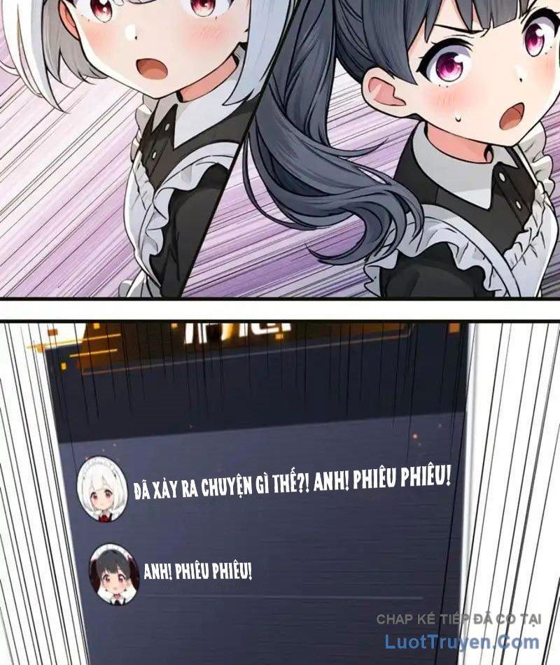 đọc truyện Sau Khi Đầu Thai, Ta Được Kẻ Thù Khắc Thành Vô Địch Chương 39 ảnh 10 tại Thiên Thai Truyện