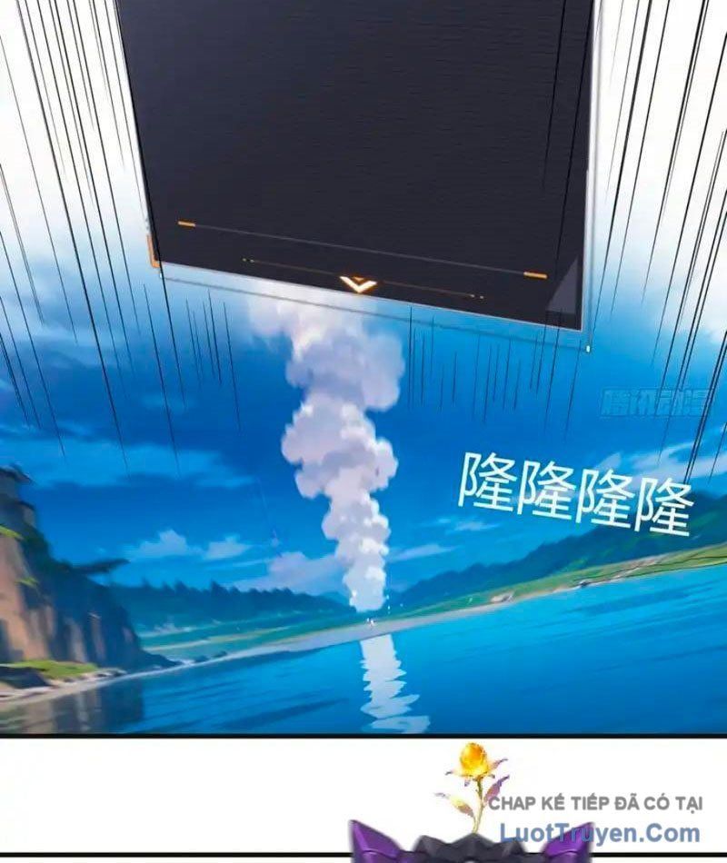 đọc truyện Sau Khi Đầu Thai, Ta Được Kẻ Thù Khắc Thành Vô Địch Chương 39 ảnh 11 tại Thiên Thai Truyện