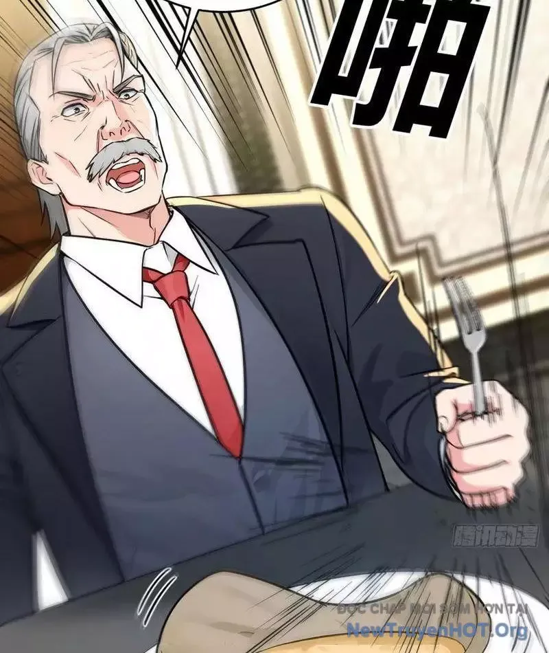 đọc truyện Sau Khi Đầu Thai, Ta Được Kẻ Thù Khắc Thành Vô Địch Chương 4 ảnh 14 tại Thiên Thai Truyện