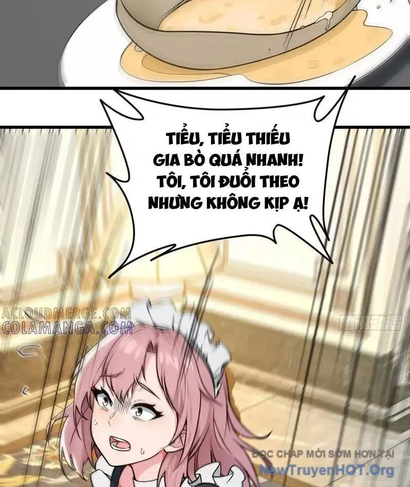 đọc truyện Sau Khi Đầu Thai, Ta Được Kẻ Thù Khắc Thành Vô Địch Chương 4 ảnh 15 tại Thiên Thai Truyện