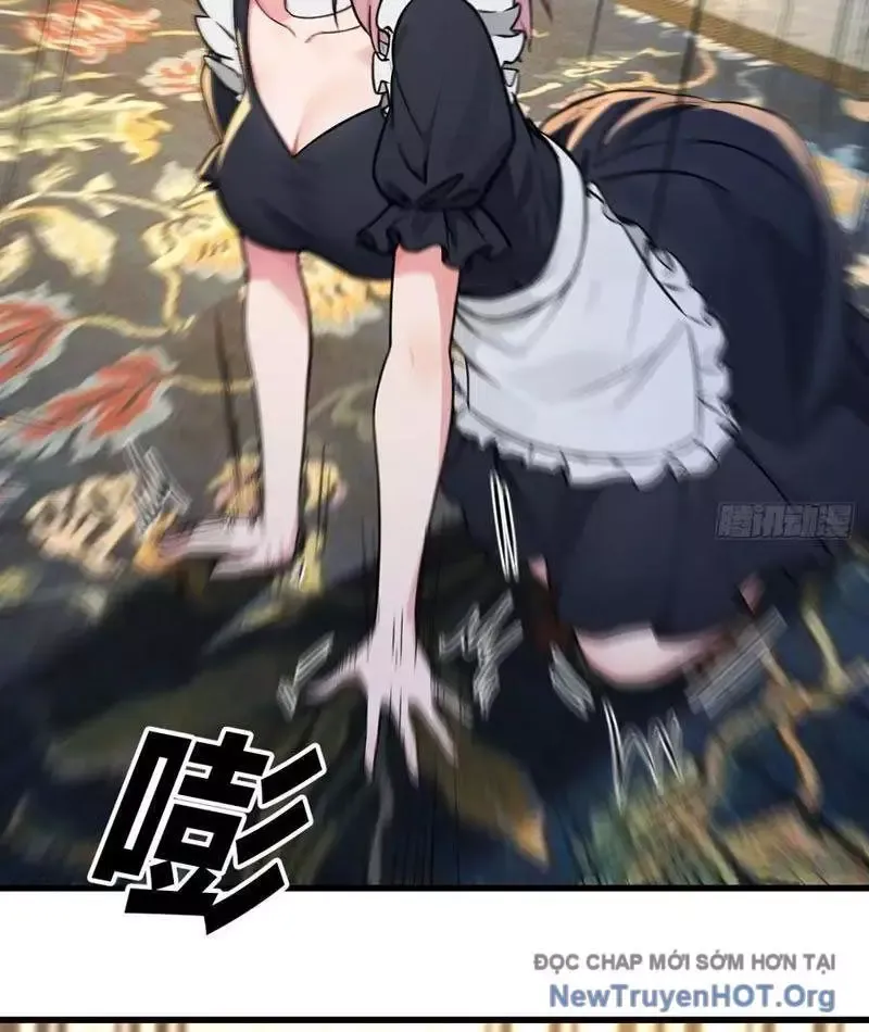 đọc truyện Sau Khi Đầu Thai, Ta Được Kẻ Thù Khắc Thành Vô Địch Chương 4 ảnh 16 tại Thiên Thai Truyện