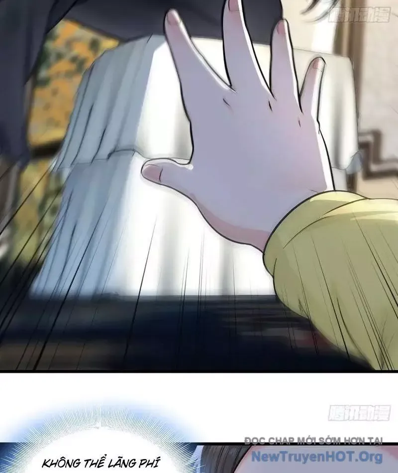 đọc truyện Sau Khi Đầu Thai, Ta Được Kẻ Thù Khắc Thành Vô Địch Chương 4 ảnh 19 tại Thiên Thai Truyện