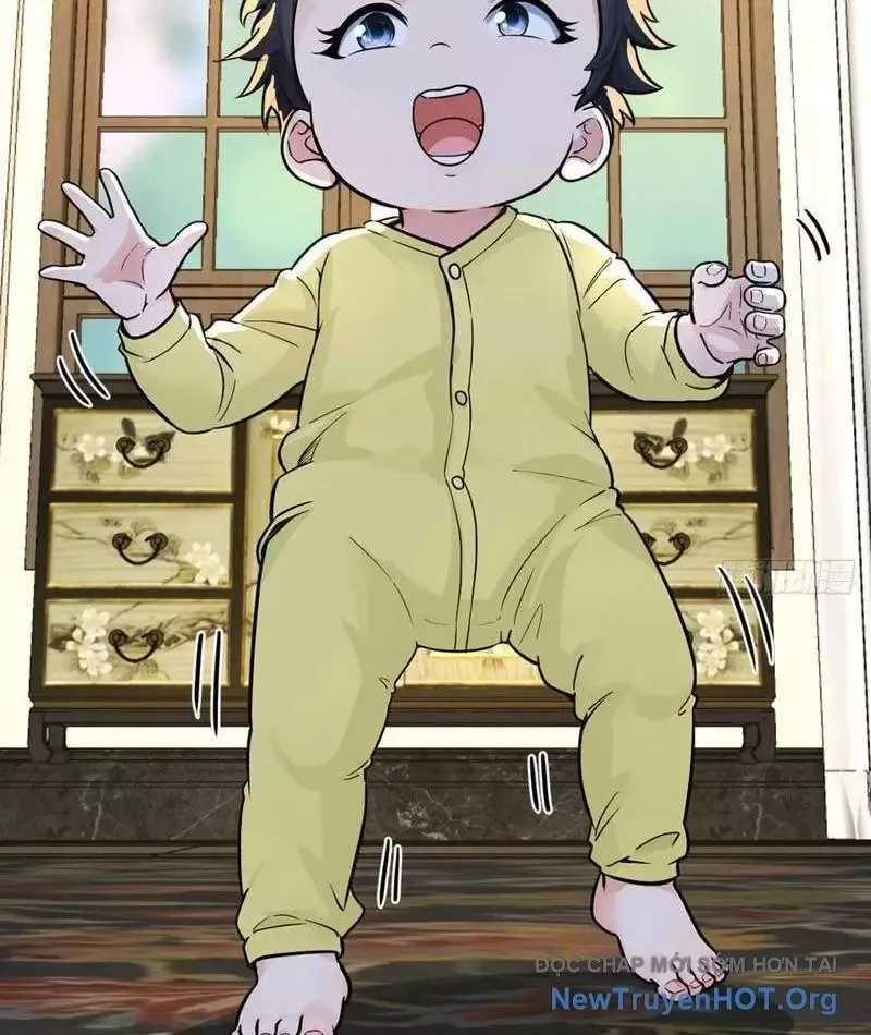 đọc truyện Sau Khi Đầu Thai, Ta Được Kẻ Thù Khắc Thành Vô Địch Chương 4 ảnh 21 tại Thiên Thai Truyện