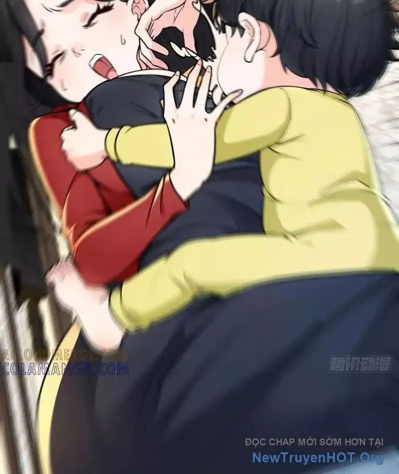 đọc truyện Sau Khi Đầu Thai, Ta Được Kẻ Thù Khắc Thành Vô Địch Chương 4 ảnh 25 tại Thiên Thai Truyện