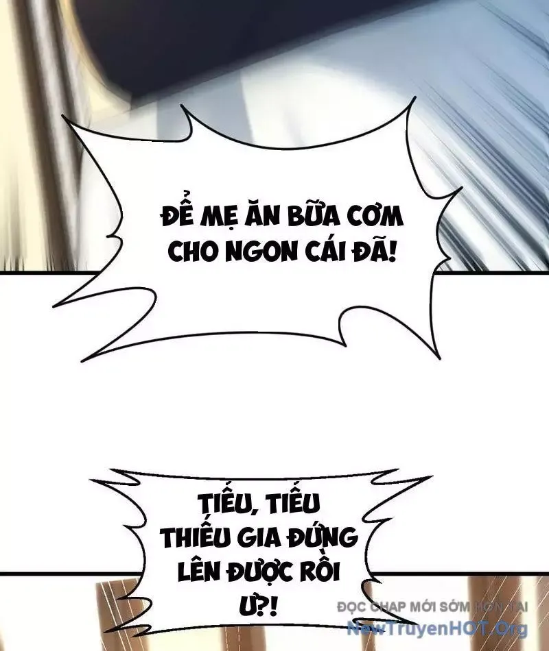 đọc truyện Sau Khi Đầu Thai, Ta Được Kẻ Thù Khắc Thành Vô Địch Chương 4 ảnh 26 tại Thiên Thai Truyện