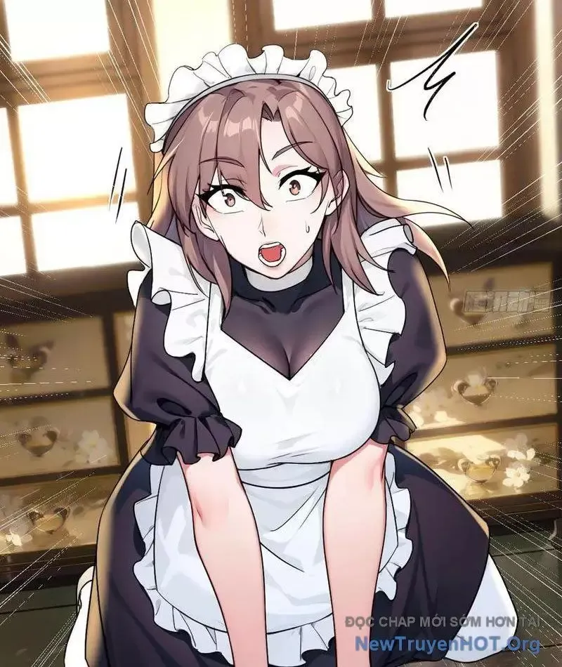 đọc truyện Sau Khi Đầu Thai, Ta Được Kẻ Thù Khắc Thành Vô Địch Chương 4 ảnh 27 tại Thiên Thai Truyện