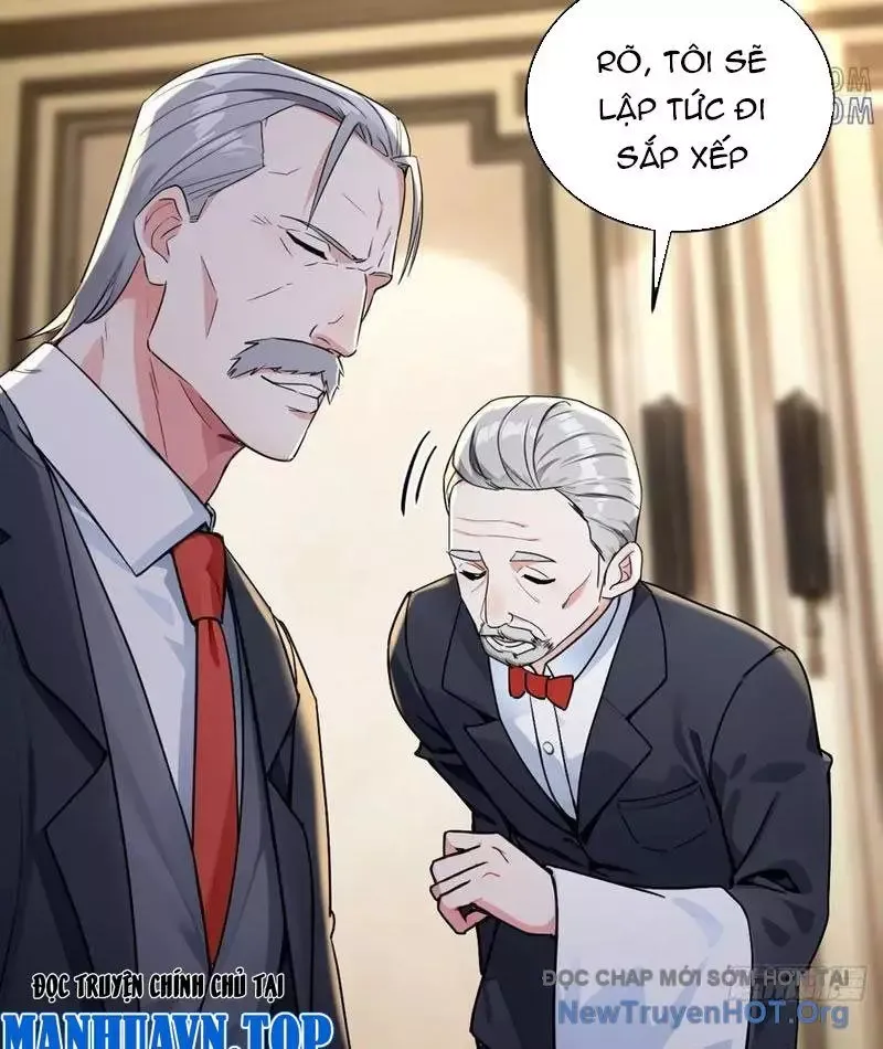 đọc truyện Sau Khi Đầu Thai, Ta Được Kẻ Thù Khắc Thành Vô Địch Chương 4 ảnh 31 tại Thiên Thai Truyện