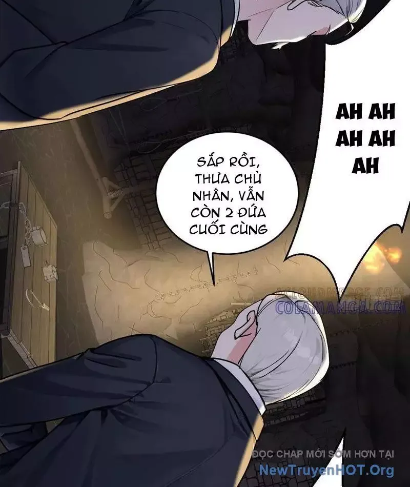 đọc truyện Sau Khi Đầu Thai, Ta Được Kẻ Thù Khắc Thành Vô Địch Chương 4 ảnh 33 tại Thiên Thai Truyện