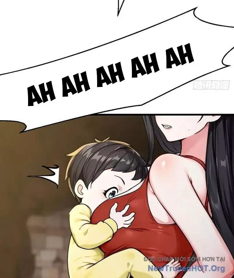 đọc truyện Sau Khi Đầu Thai, Ta Được Kẻ Thù Khắc Thành Vô Địch Chương 4 ảnh 35 tại Thiên Thai Truyện