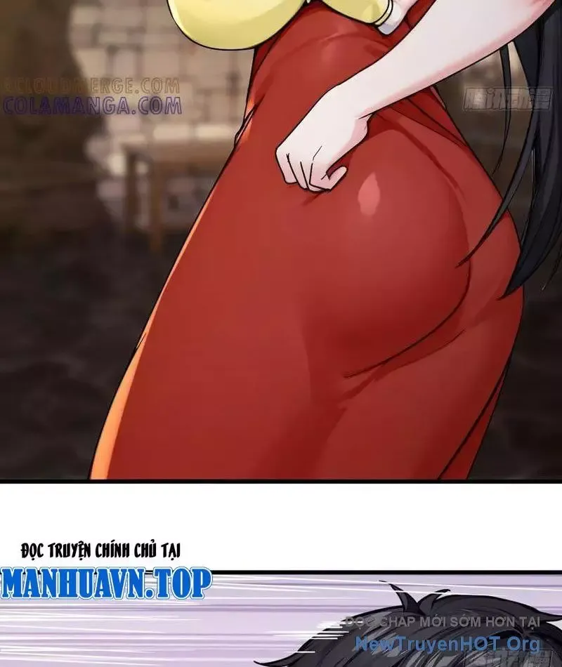 đọc truyện Sau Khi Đầu Thai, Ta Được Kẻ Thù Khắc Thành Vô Địch Chương 4 ảnh 36 tại Thiên Thai Truyện