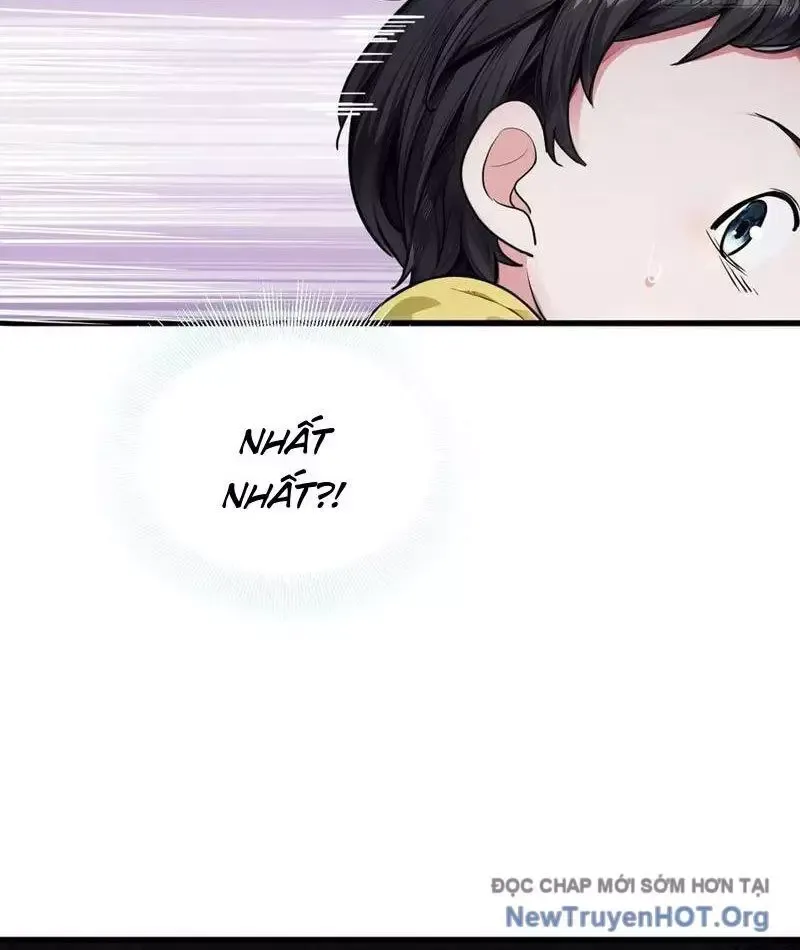 đọc truyện Sau Khi Đầu Thai, Ta Được Kẻ Thù Khắc Thành Vô Địch Chương 4 ảnh 37 tại Thiên Thai Truyện