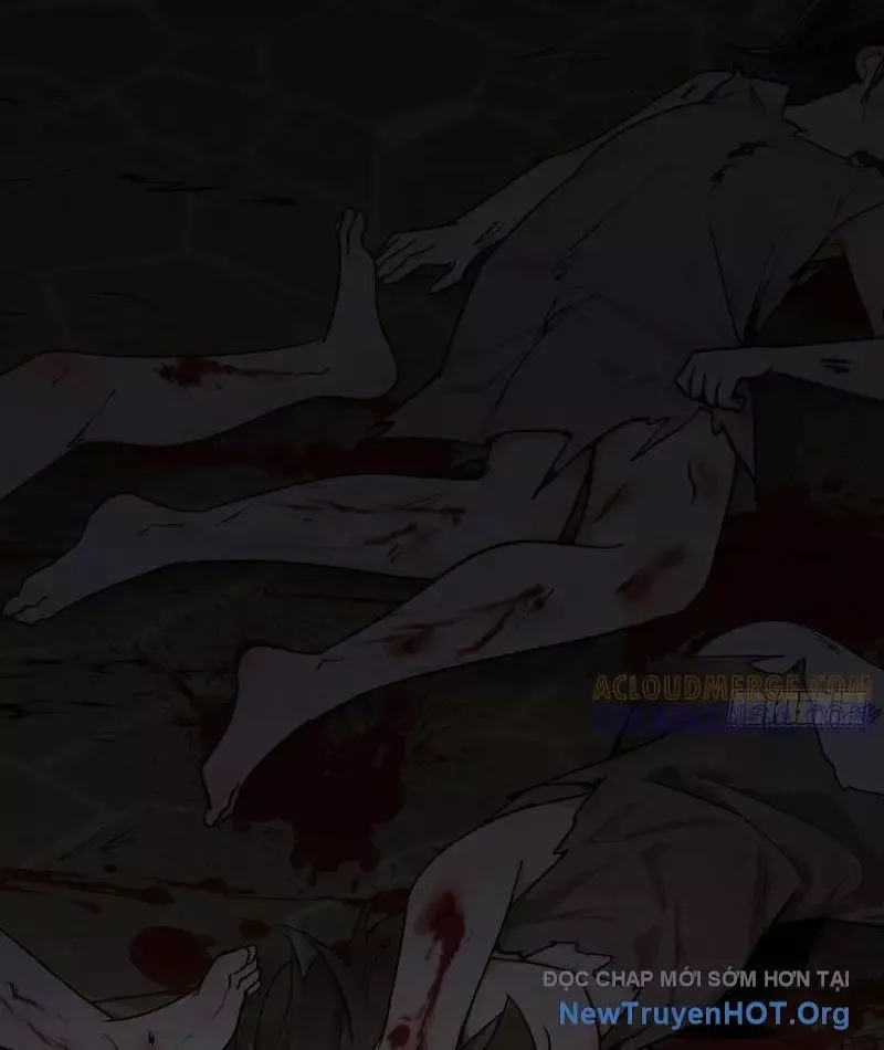 đọc truyện Sau Khi Đầu Thai, Ta Được Kẻ Thù Khắc Thành Vô Địch Chương 4 ảnh 38 tại Thiên Thai Truyện