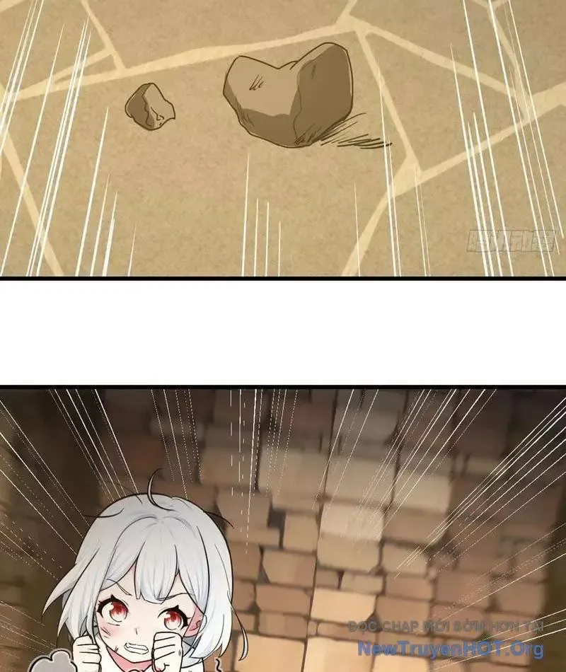 đọc truyện Sau Khi Đầu Thai, Ta Được Kẻ Thù Khắc Thành Vô Địch Chương 4 ảnh 40 tại Thiên Thai Truyện