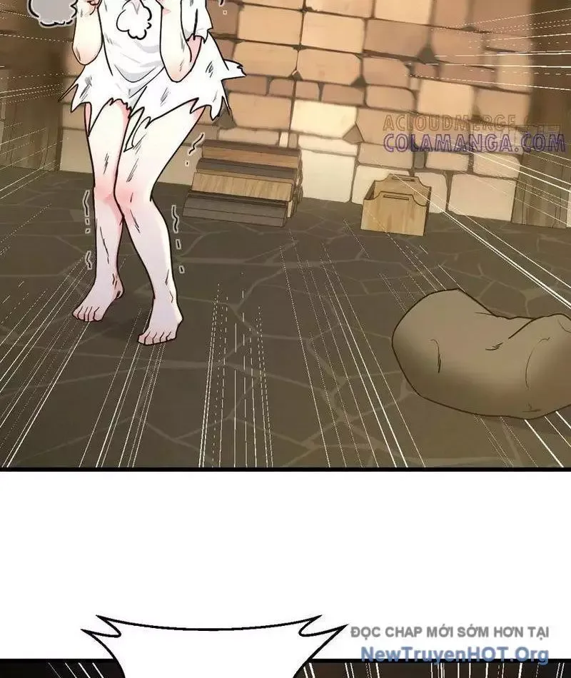 đọc truyện Sau Khi Đầu Thai, Ta Được Kẻ Thù Khắc Thành Vô Địch Chương 4 ảnh 41 tại Thiên Thai Truyện