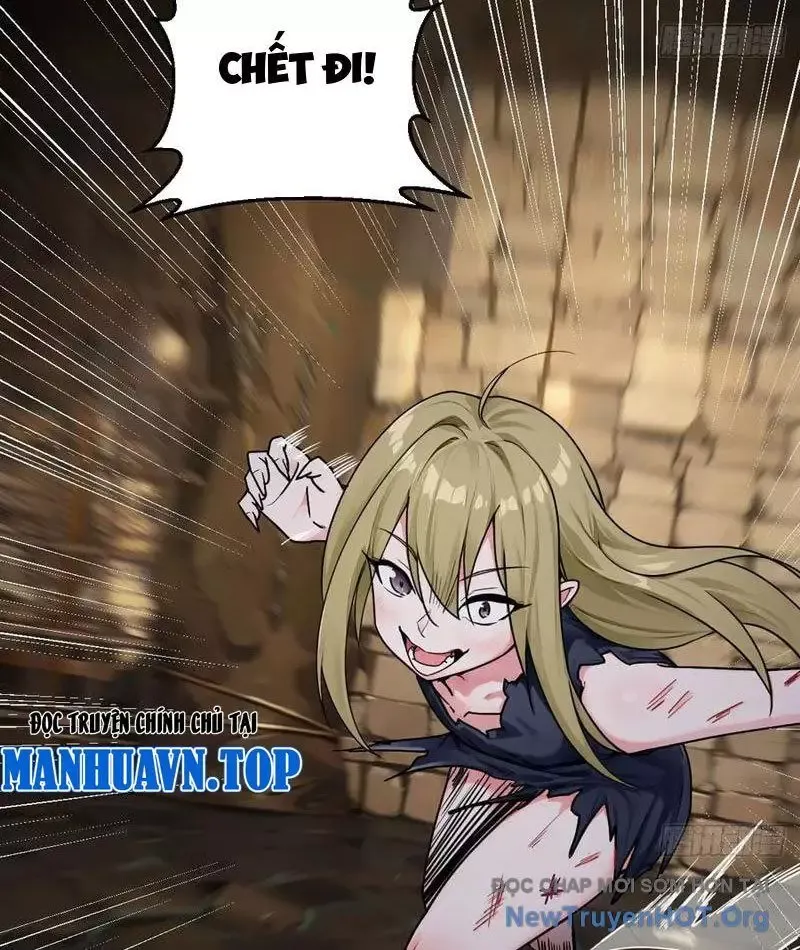 đọc truyện Sau Khi Đầu Thai, Ta Được Kẻ Thù Khắc Thành Vô Địch Chương 4 ảnh 42 tại Thiên Thai Truyện