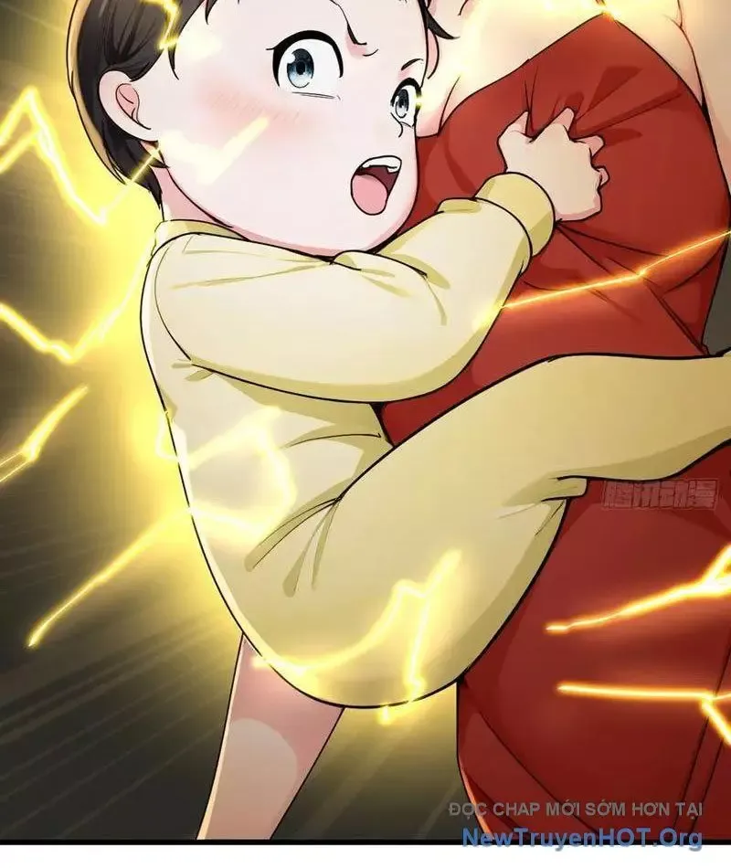 đọc truyện Sau Khi Đầu Thai, Ta Được Kẻ Thù Khắc Thành Vô Địch Chương 4 ảnh 44 tại Thiên Thai Truyện