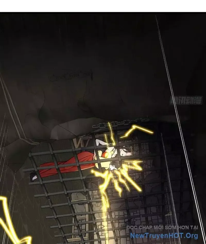 đọc truyện Sau Khi Đầu Thai, Ta Được Kẻ Thù Khắc Thành Vô Địch Chương 4 ảnh 45 tại Thiên Thai Truyện