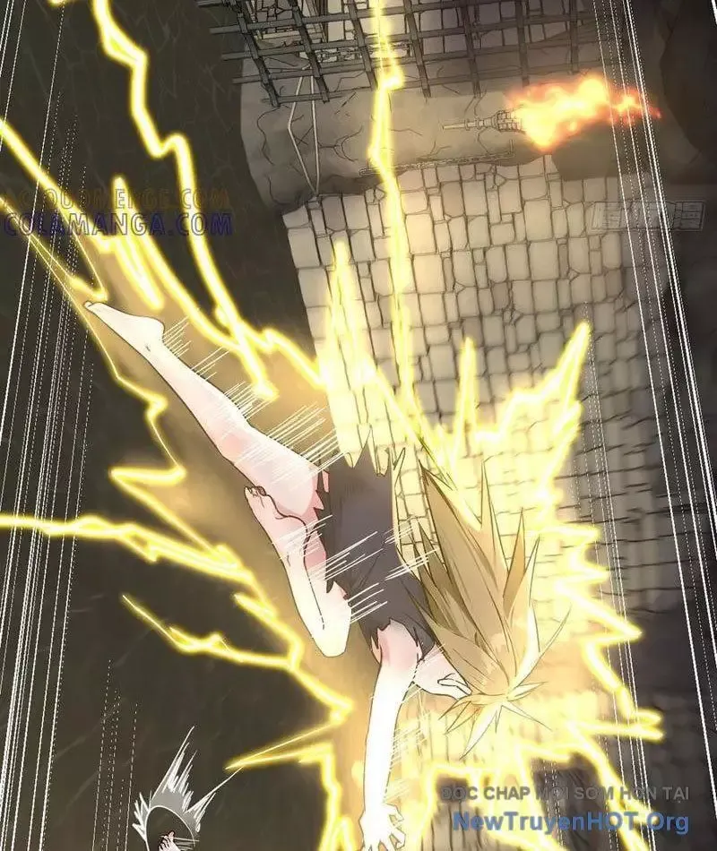 đọc truyện Sau Khi Đầu Thai, Ta Được Kẻ Thù Khắc Thành Vô Địch Chương 4 ảnh 46 tại Thiên Thai Truyện