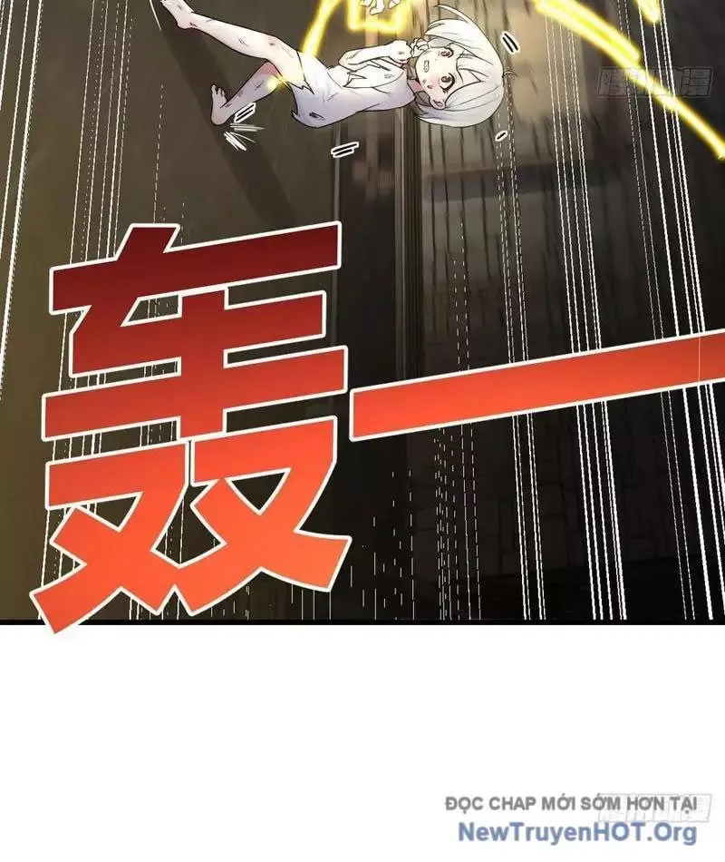 đọc truyện Sau Khi Đầu Thai, Ta Được Kẻ Thù Khắc Thành Vô Địch Chương 4 ảnh 47 tại Thiên Thai Truyện