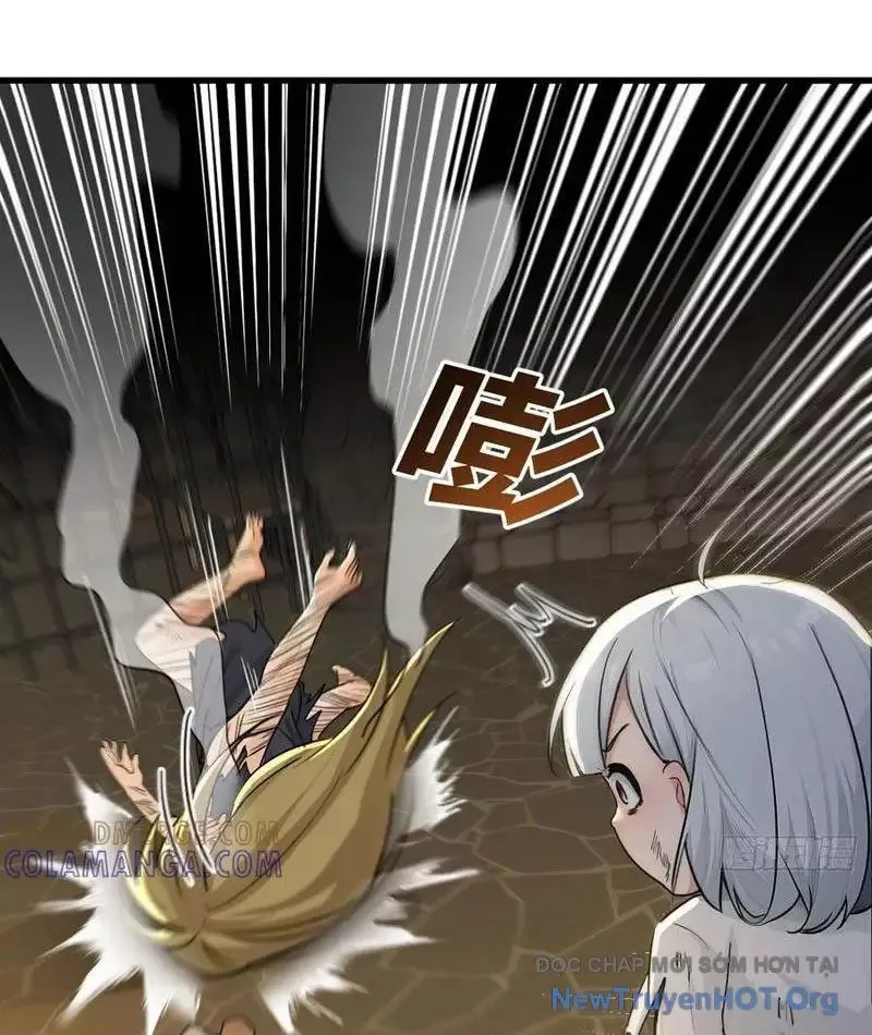 đọc truyện Sau Khi Đầu Thai, Ta Được Kẻ Thù Khắc Thành Vô Địch Chương 4 ảnh 48 tại Thiên Thai Truyện