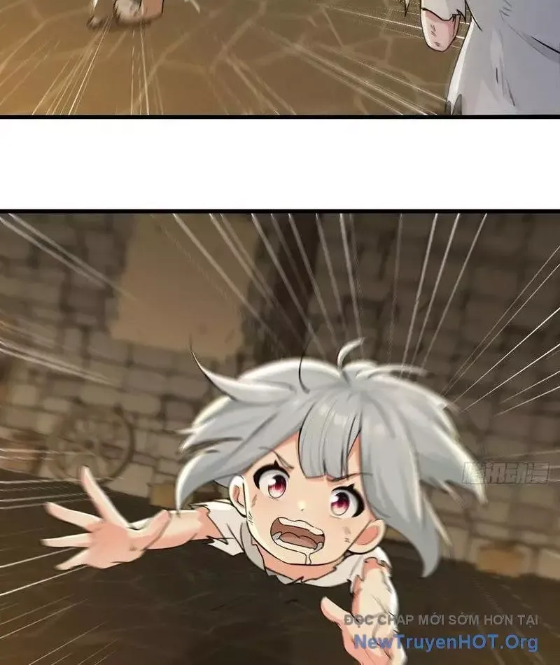 đọc truyện Sau Khi Đầu Thai, Ta Được Kẻ Thù Khắc Thành Vô Địch Chương 4 ảnh 49 tại Thiên Thai Truyện