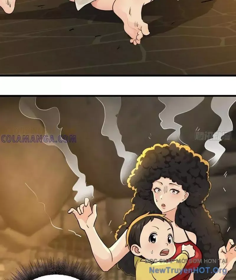 đọc truyện Sau Khi Đầu Thai, Ta Được Kẻ Thù Khắc Thành Vô Địch Chương 4 ảnh 51 tại Thiên Thai Truyện