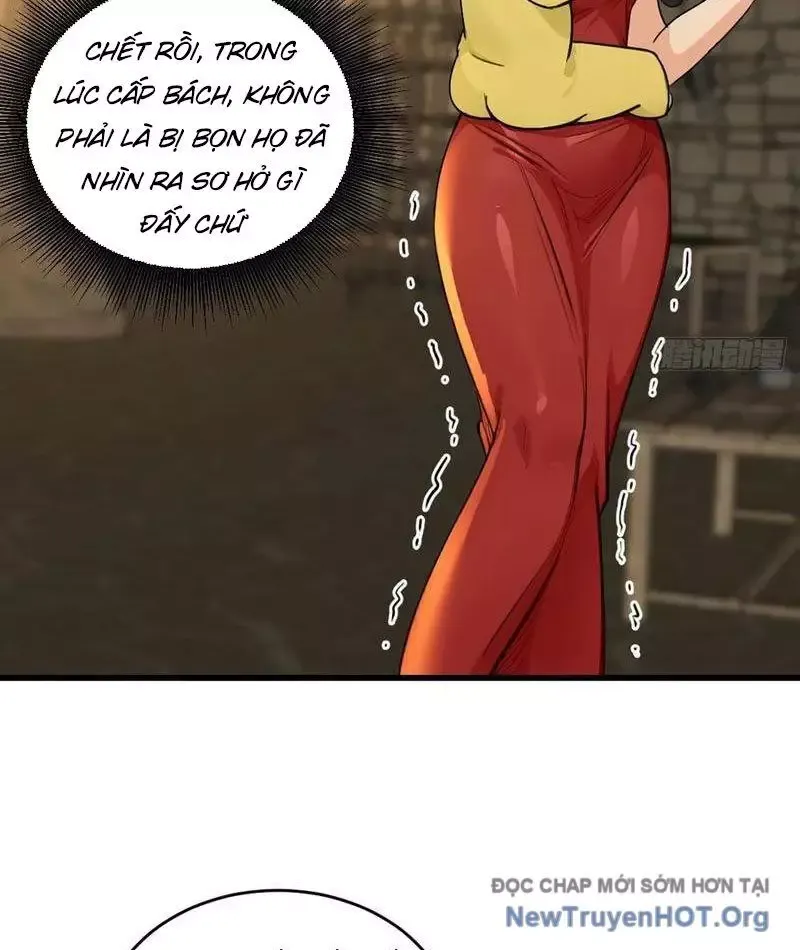 đọc truyện Sau Khi Đầu Thai, Ta Được Kẻ Thù Khắc Thành Vô Địch Chương 4 ảnh 52 tại Thiên Thai Truyện