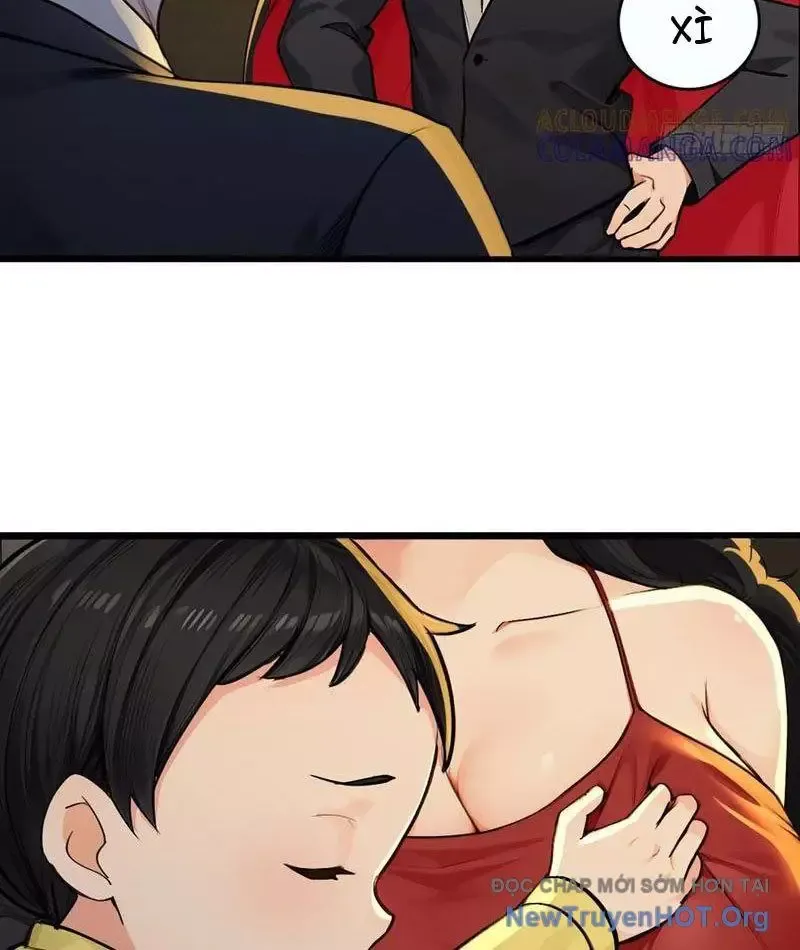 đọc truyện Sau Khi Đầu Thai, Ta Được Kẻ Thù Khắc Thành Vô Địch Chương 4 ảnh 54 tại Thiên Thai Truyện