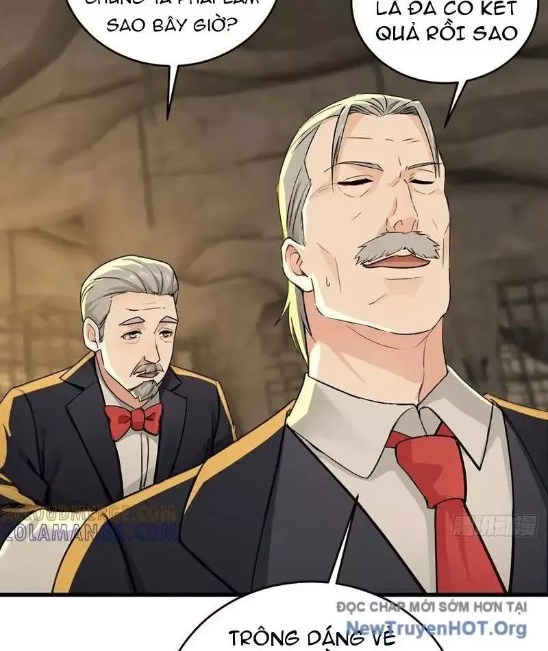 đọc truyện Sau Khi Đầu Thai, Ta Được Kẻ Thù Khắc Thành Vô Địch Chương 4 ảnh 56 tại Thiên Thai Truyện