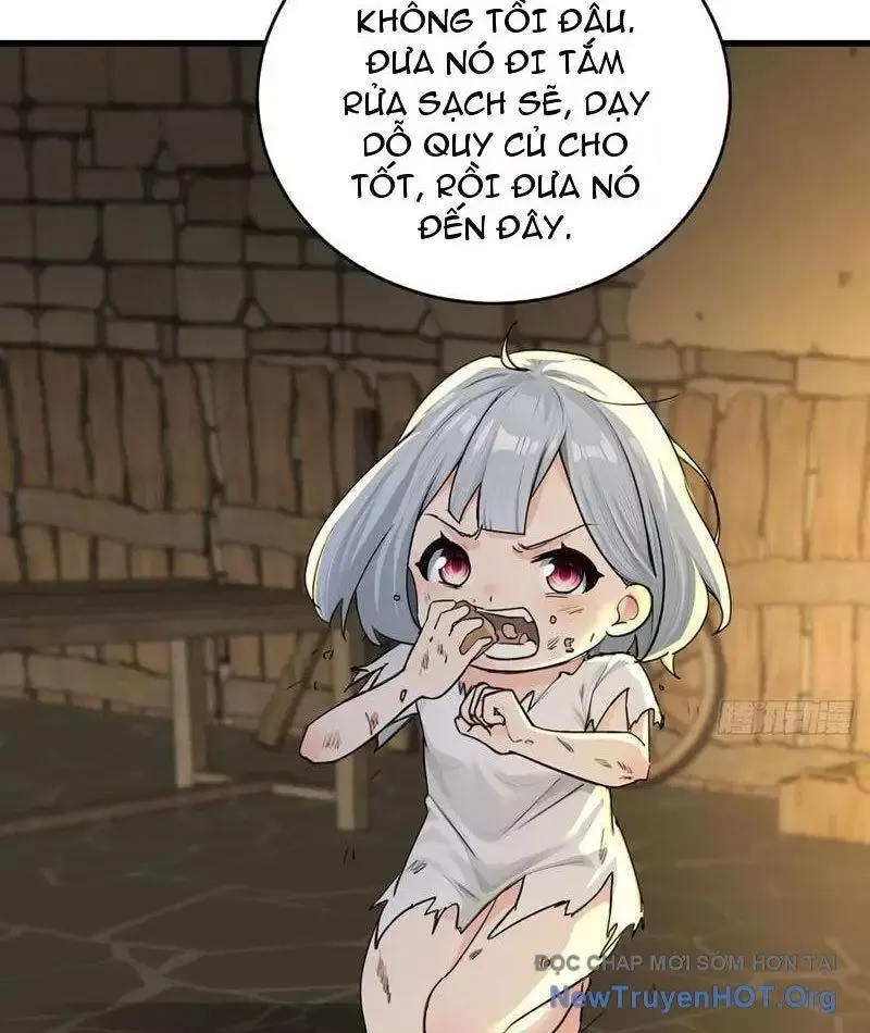 đọc truyện Sau Khi Đầu Thai, Ta Được Kẻ Thù Khắc Thành Vô Địch Chương 4 ảnh 57 tại Thiên Thai Truyện