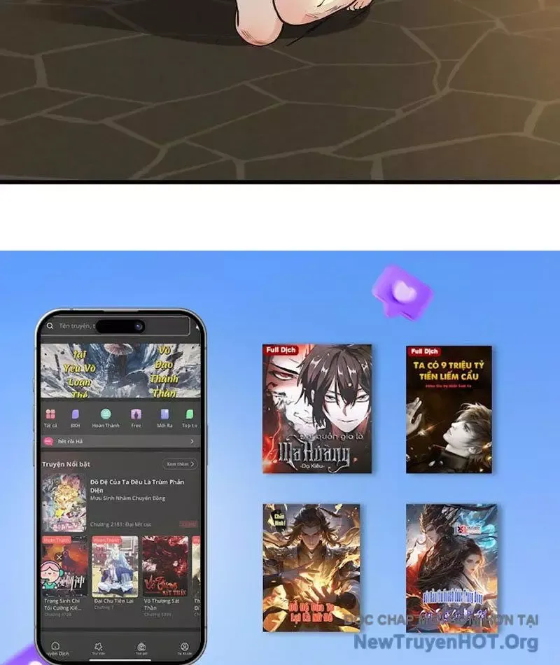 đọc truyện Sau Khi Đầu Thai, Ta Được Kẻ Thù Khắc Thành Vô Địch Chương 4 ảnh 58 tại Thiên Thai Truyện