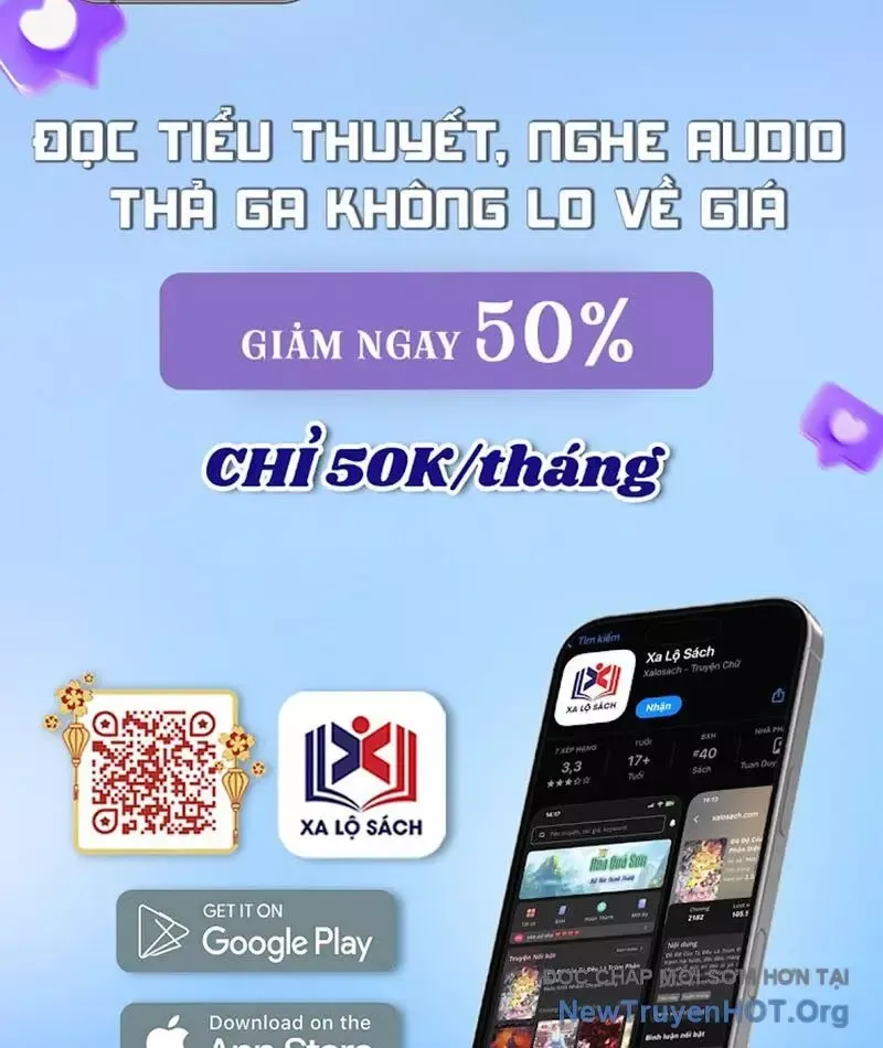 đọc truyện Sau Khi Đầu Thai, Ta Được Kẻ Thù Khắc Thành Vô Địch Chương 4 ảnh 59 tại Thiên Thai Truyện
