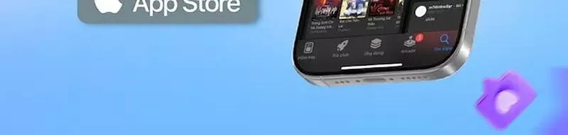 đọc truyện Sau Khi Đầu Thai, Ta Được Kẻ Thù Khắc Thành Vô Địch Chương 4 ảnh 60 tại Thiên Thai Truyện