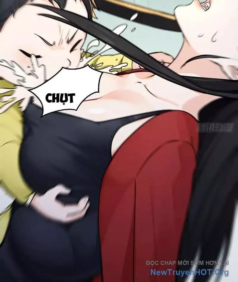 đọc truyện Sau Khi Đầu Thai, Ta Được Kẻ Thù Khắc Thành Vô Địch Chương 4 ảnh 11 tại Thiên Thai Truyện