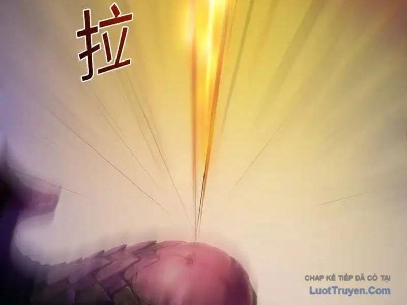 đọc truyện Sau Khi Đầu Thai, Ta Được Kẻ Thù Khắc Thành Vô Địch Chương 40 ảnh 12 tại Thiên Thai Truyện