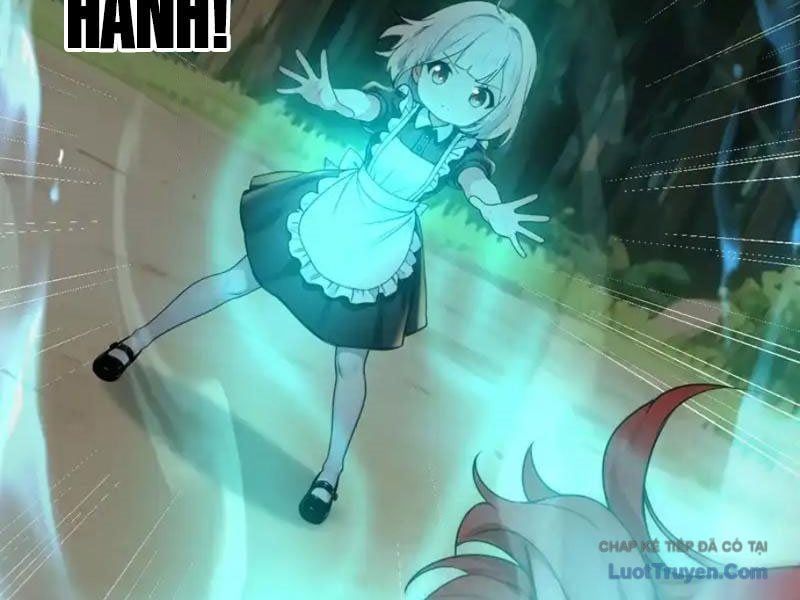 đọc truyện Sau Khi Đầu Thai, Ta Được Kẻ Thù Khắc Thành Vô Địch Chương 40 ảnh 102 tại Thiên Thai Truyện