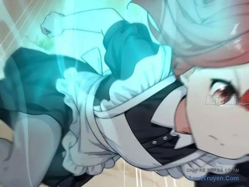 đọc truyện Sau Khi Đầu Thai, Ta Được Kẻ Thù Khắc Thành Vô Địch Chương 40 ảnh 103 tại Thiên Thai Truyện